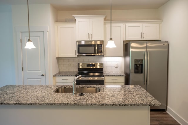 7168 Gracious Dr, Franklin, TN 37064 - photo 8