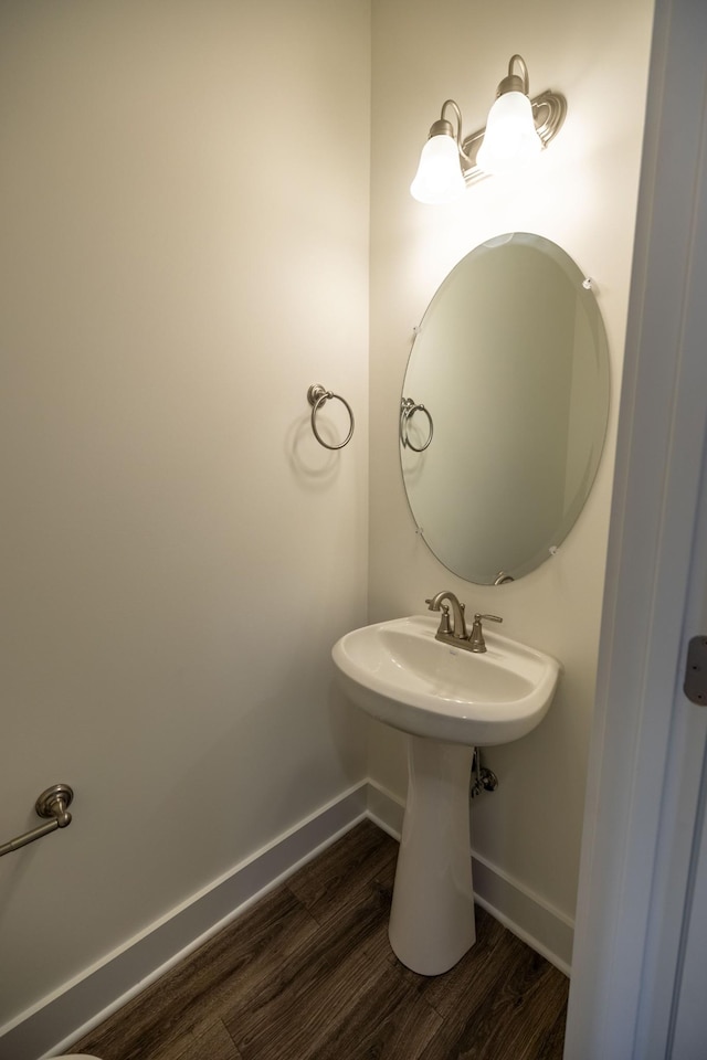 7168 Gracious Dr, Franklin, TN 37064 - photo 4