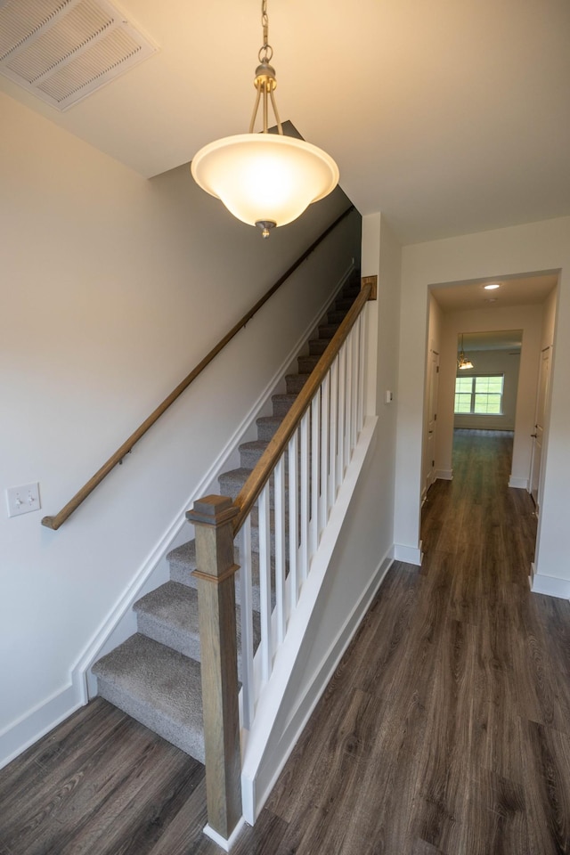 7168 Gracious Dr, Franklin, TN 37064 - photo 2