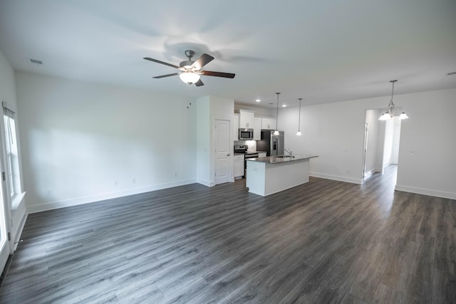 7168 Gracious Dr, Franklin, TN 37064 - photo 6
