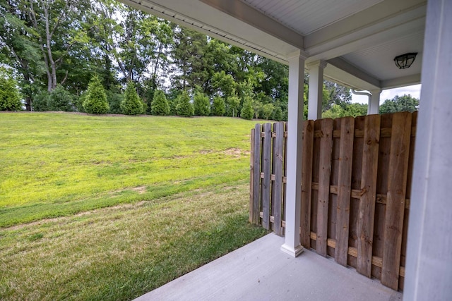 7168 Gracious Dr, Franklin, TN 37064 - photo 18