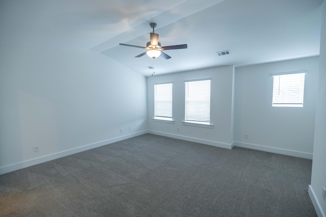 7168 Gracious Dr, Franklin, TN 37064 - photo 10