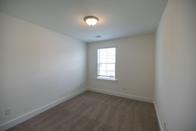 1044 Sweetleaf Dr, Franklin, TN 37064 - photo 12
