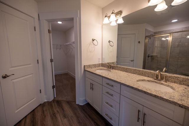 1044 Sweetleaf Dr, Franklin, TN 37064 - photo 10