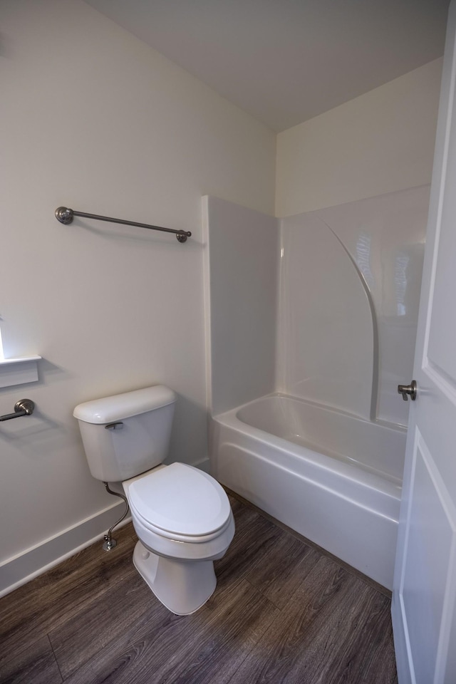 1044 Sweetleaf Dr, Franklin, TN 37064 - photo 14
