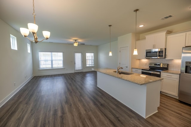 1044 Sweetleaf Dr, Franklin, TN 37064 - photo 4