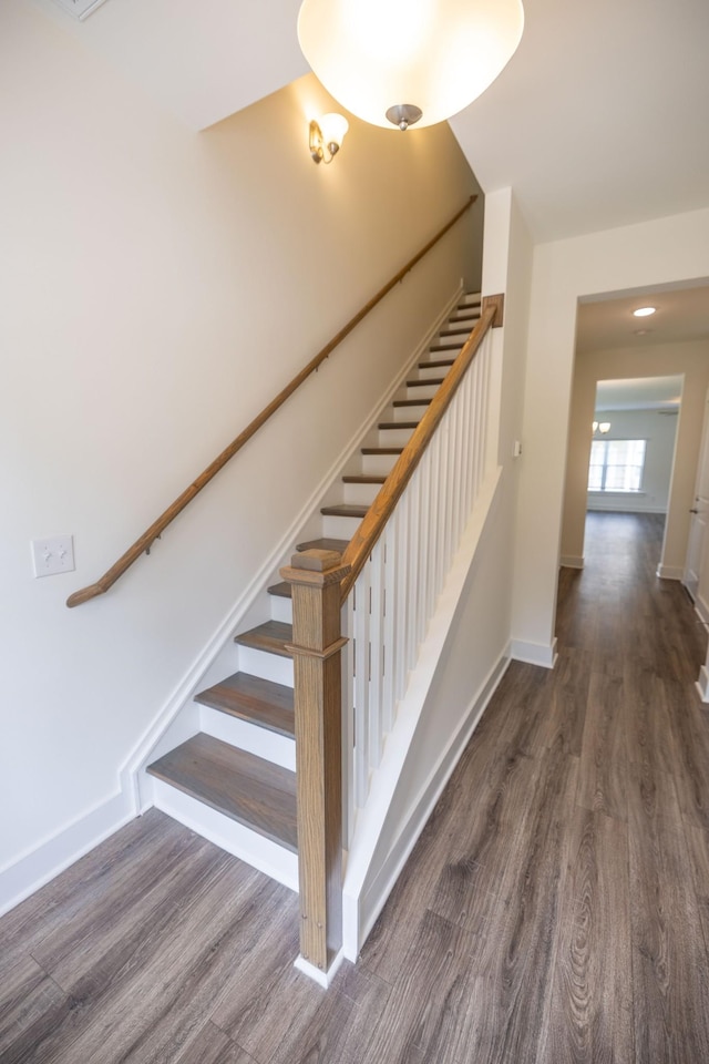 1044 Sweetleaf Dr, Franklin, TN 37064 - photo 2
