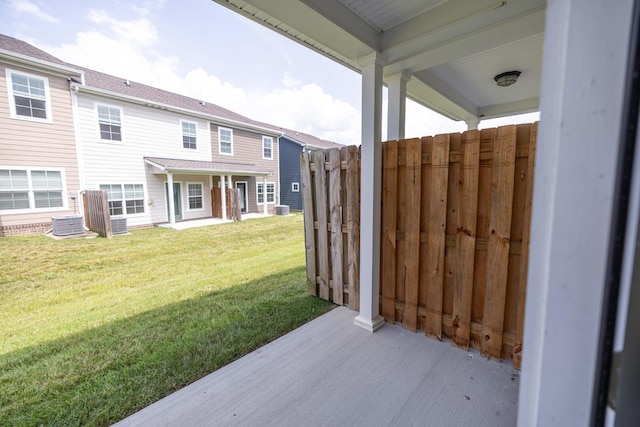 1044 Sweetleaf Dr, Franklin, TN 37064 - photo 16