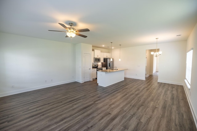 1044 Sweetleaf Dr, Franklin, TN 37064 - photo 6