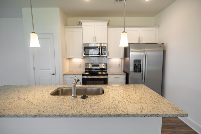 1044 Sweetleaf Dr, Franklin, TN 37064 - photo 8