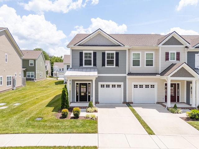 1044 Sweetleaf Dr, Franklin, TN 37064 - photo 1
