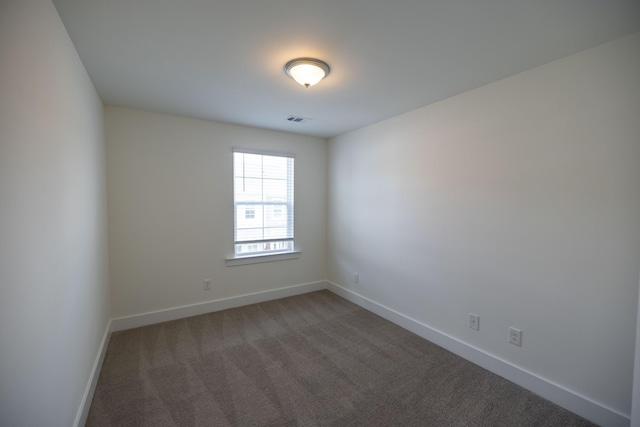 1044 Sweetleaf Dr, Franklin, TN 37064 - photo 11