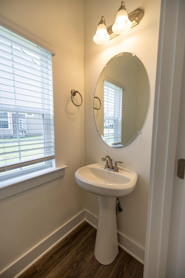 1044 Sweetleaf Dr, Franklin, TN 37064 - photo 3
