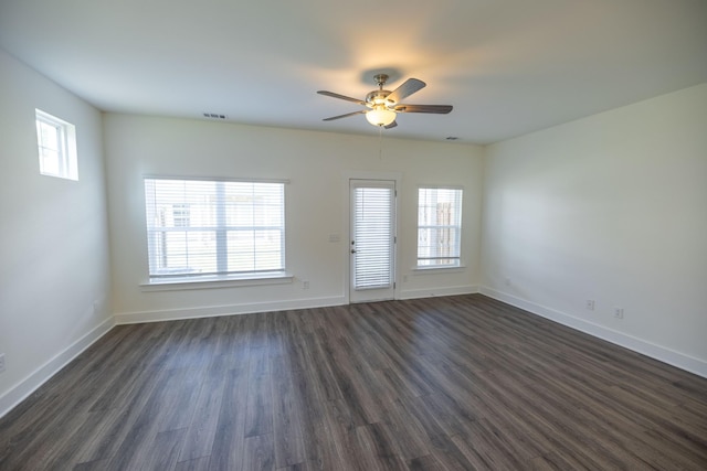 1044 Sweetleaf Dr, Franklin, TN 37064 - photo 5