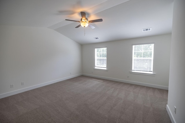 1044 Sweetleaf Dr, Franklin, TN 37064 - photo 9