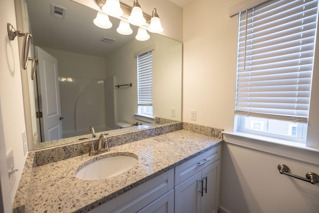 1044 Sweetleaf Dr, Franklin, TN 37064 - photo 13