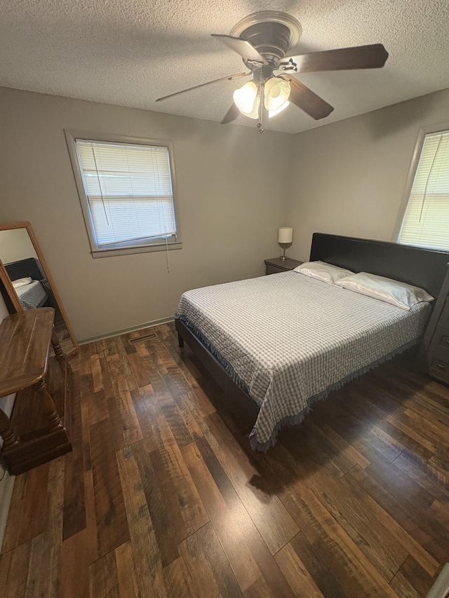 186 New Shackle Island Rd, Hendersonville, TN 37075 - photo 4
