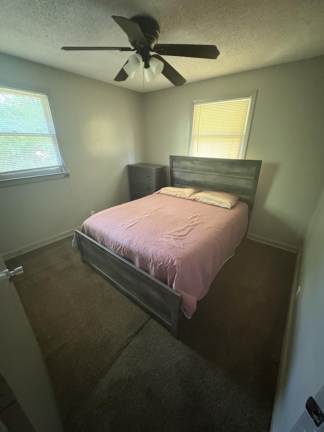 186 New Shackle Island Rd, Hendersonville, TN 37075 - photo 5