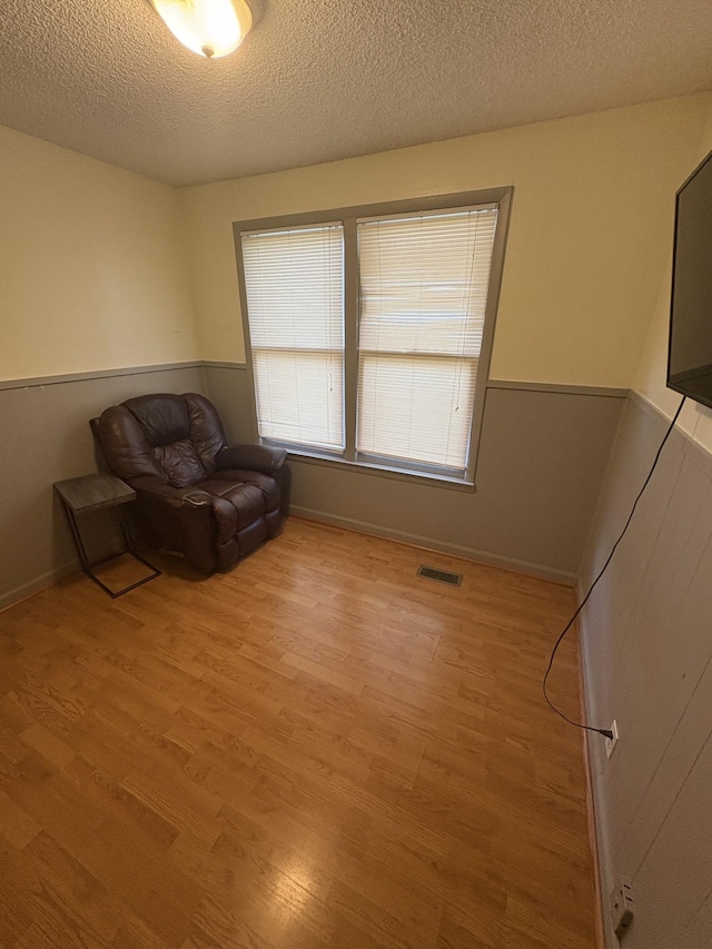 186 New Shackle Island Rd, Hendersonville, TN 37075 - photo 6