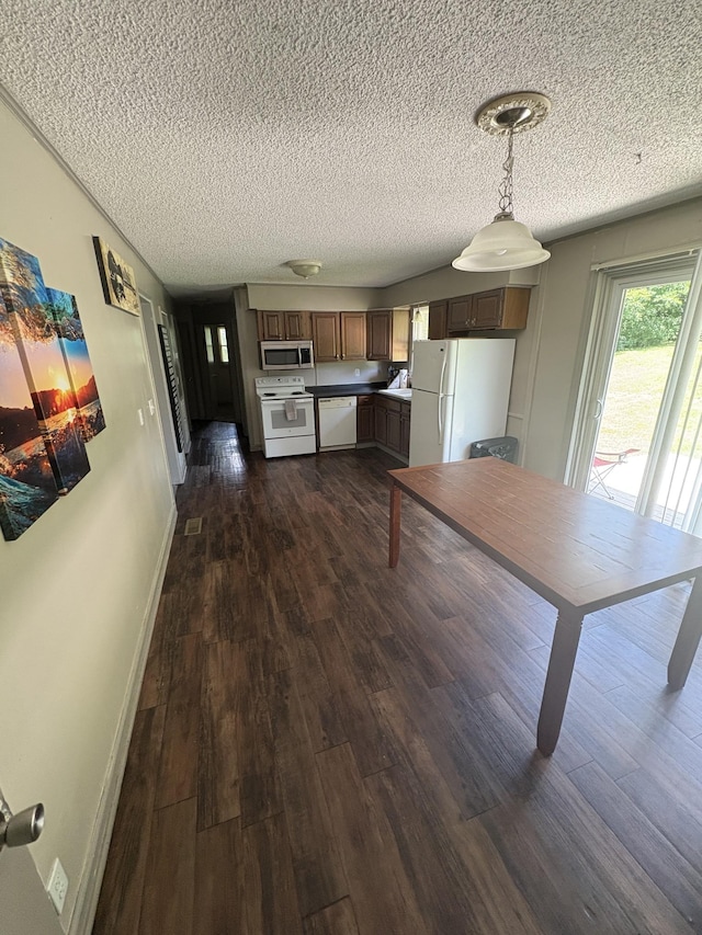 186 New Shackle Island Rd, Hendersonville, TN 37075 - photo 7