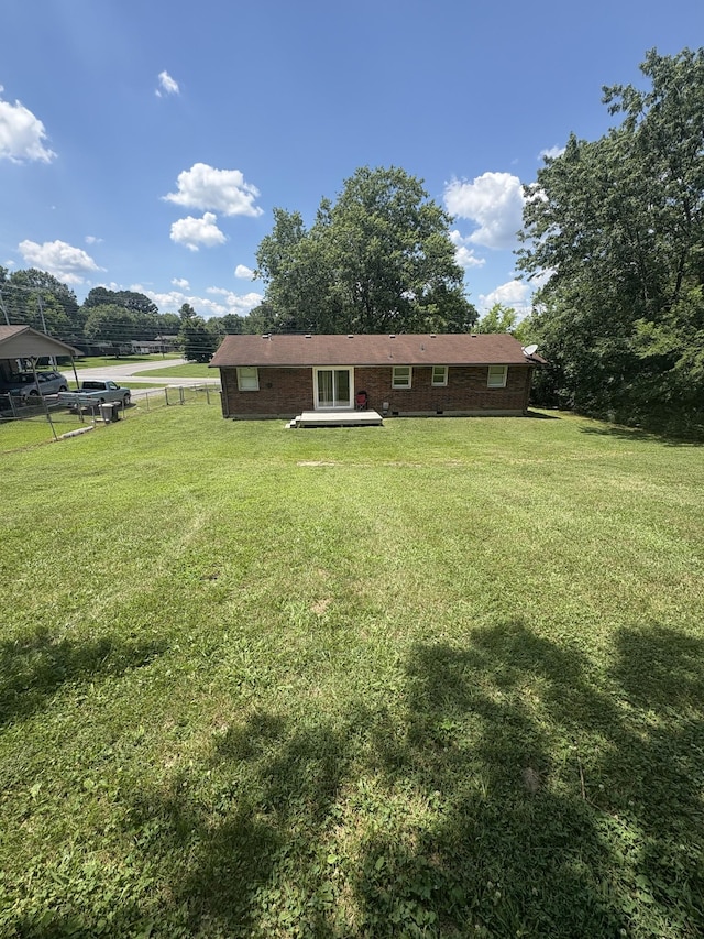 186 New Shackle Island Rd, Hendersonville, TN 37075 - photo 2