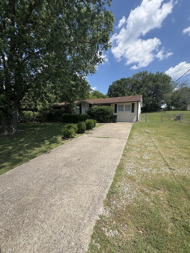186 New Shackle Island Rd, Hendersonville, TN 37075 - photo 1