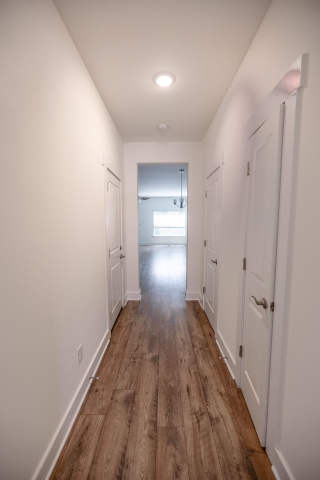 1055 Sweetleaf Dr, Franklin, TN 37064 - photo 3