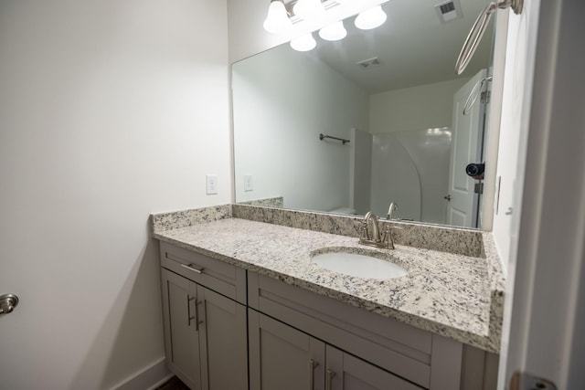 1055 Sweetleaf Dr, Franklin, TN 37064 - photo 15
