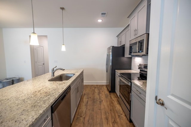 1055 Sweetleaf Dr, Franklin, TN 37064 - photo 9