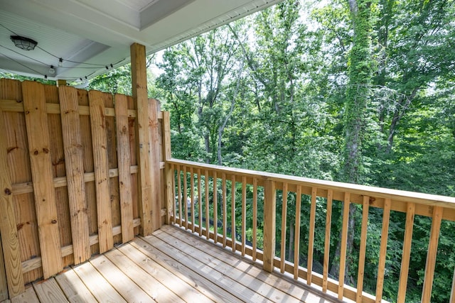 1055 Sweetleaf Dr, Franklin, TN 37064 - photo 17