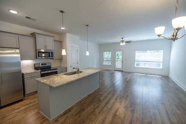 1055 Sweetleaf Dr, Franklin, TN 37064 - photo 5