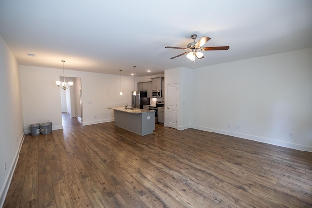 1055 Sweetleaf Dr, Franklin, TN 37064 - photo 7