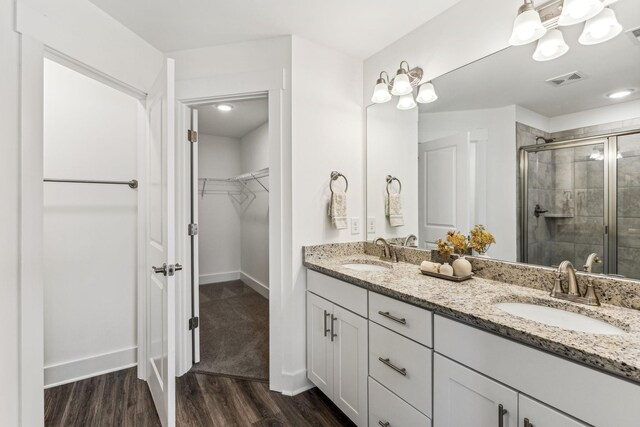 1055 Sweetleaf Dr, Franklin, TN 37064 - photo 40