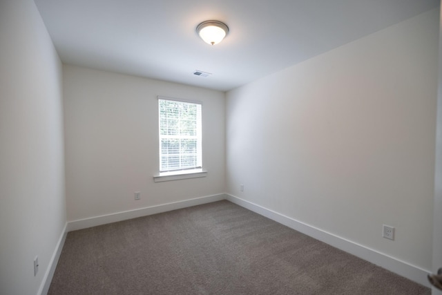 1055 Sweetleaf Dr, Franklin, TN 37064 - photo 13