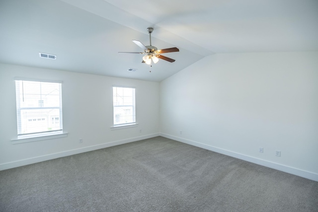 1055 Sweetleaf Dr, Franklin, TN 37064 - photo 10