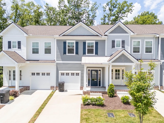1055 Sweetleaf Dr, Franklin, TN 37064 - photo 1