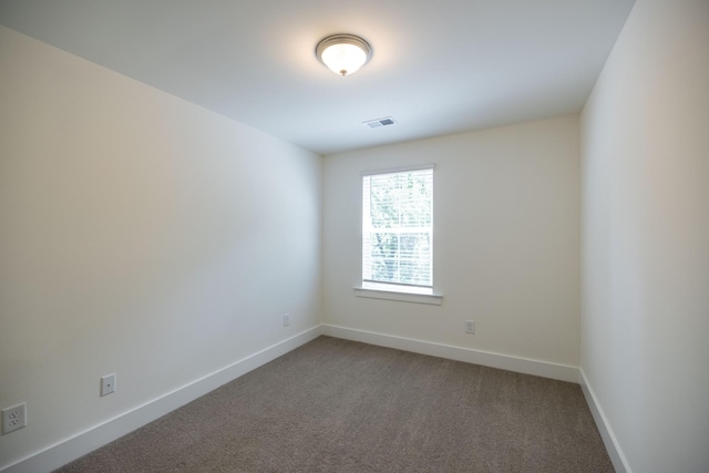 1055 Sweetleaf Dr, Franklin, TN 37064 - photo 14