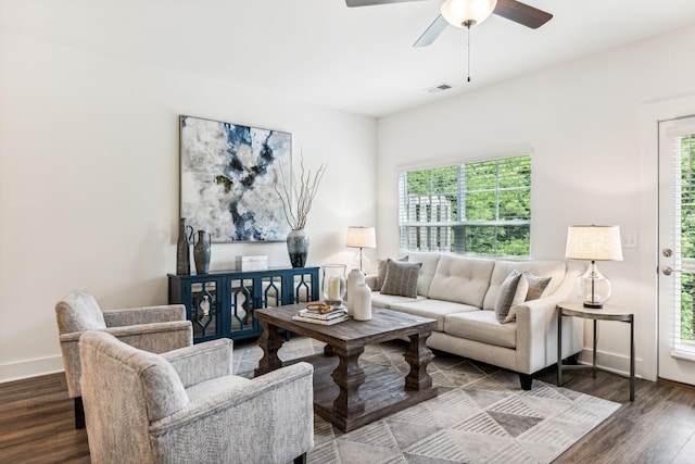 1055 Sweetleaf Dr, Franklin, TN 37064 - photo 30