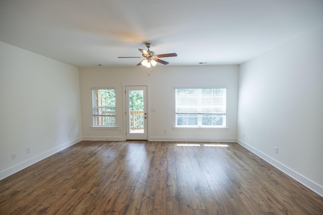 1055 Sweetleaf Dr, Franklin, TN 37064 - photo 6
