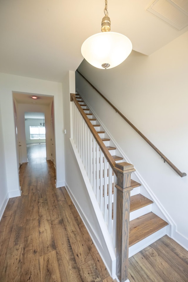 1055 Sweetleaf Dr, Franklin, TN 37064 - photo 2