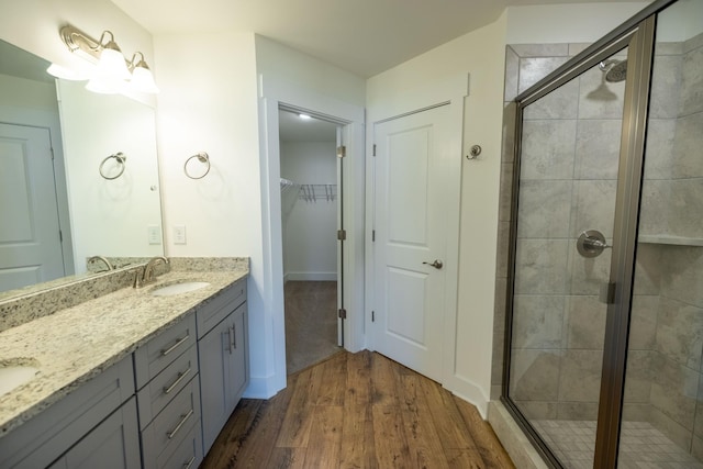 1055 Sweetleaf Dr, Franklin, TN 37064 - photo 12