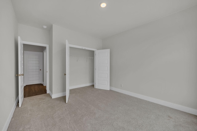 8545 Ari Ln, Chattanooga, TN 37421 - photo 17