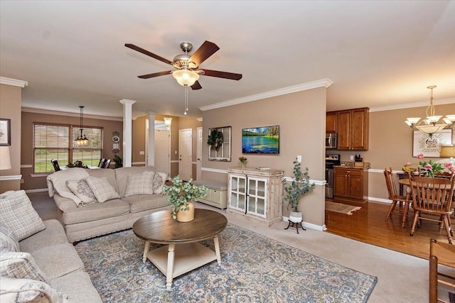 1627 Jarratt Dr, Rockvale, TN 37153 - photo 6