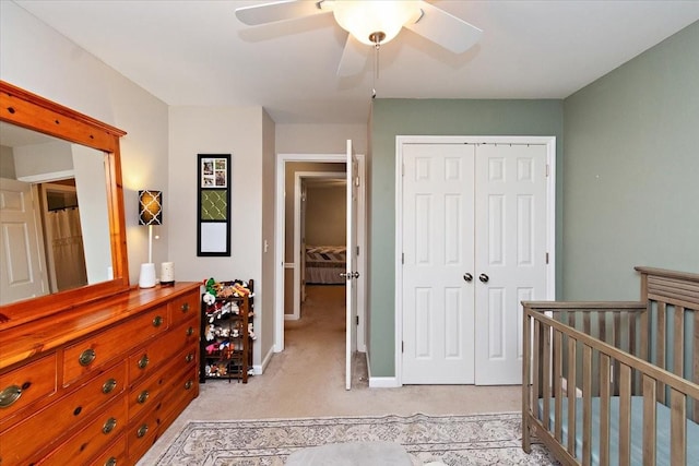 1627 Jarratt Dr, Rockvale, TN 37153 - photo 22