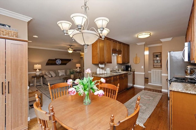 1627 Jarratt Dr, Rockvale, TN 37153 - photo 12