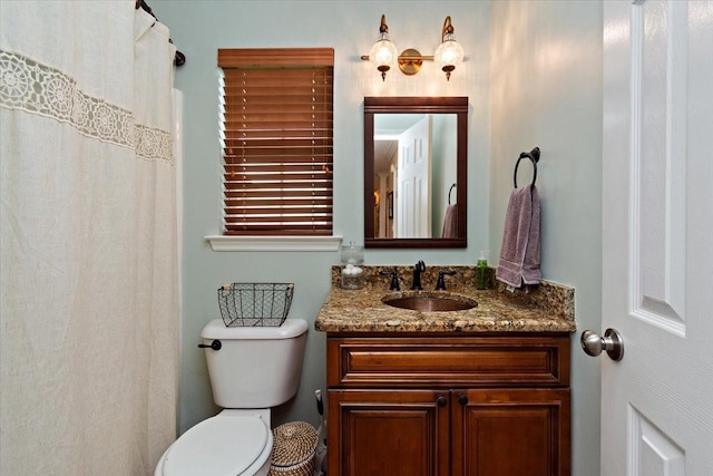 1627 Jarratt Dr, Rockvale, TN 37153 - photo 20