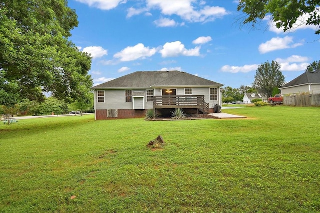 1627 Jarratt Dr, Rockvale, TN 37153 - photo 26