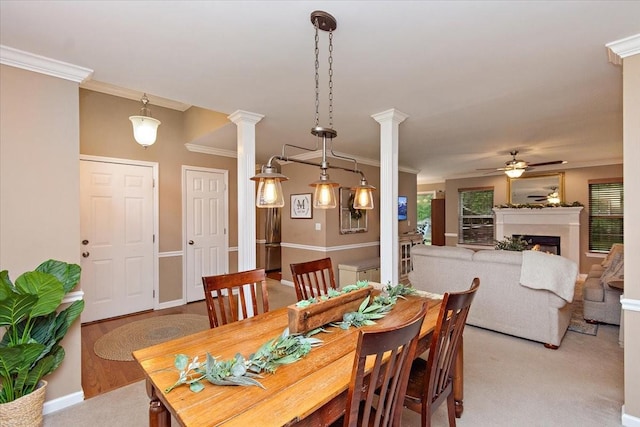 1627 Jarratt Dr, Rockvale, TN 37153 - photo 8