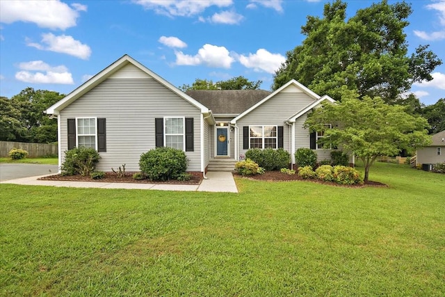 1627 Jarratt Dr, Rockvale, TN 37153 - photo 2