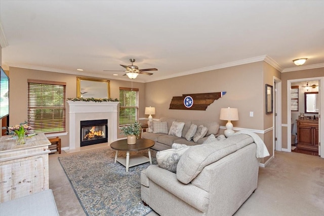 1627 Jarratt Dr, Rockvale, TN 37153 - photo 4